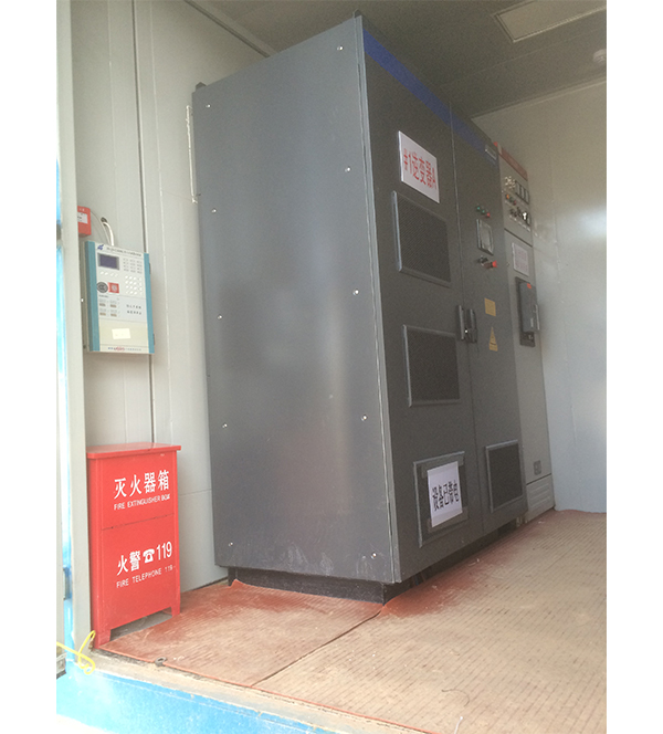 09d455b6bb332eb81698a9d4e54a7fc3