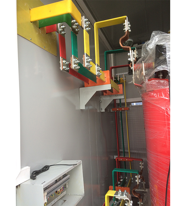 7031637165beae40e5c93dc590288e35