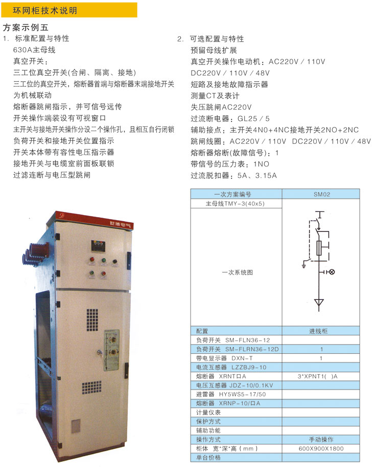 首页| 888集团电子游戏官方网站